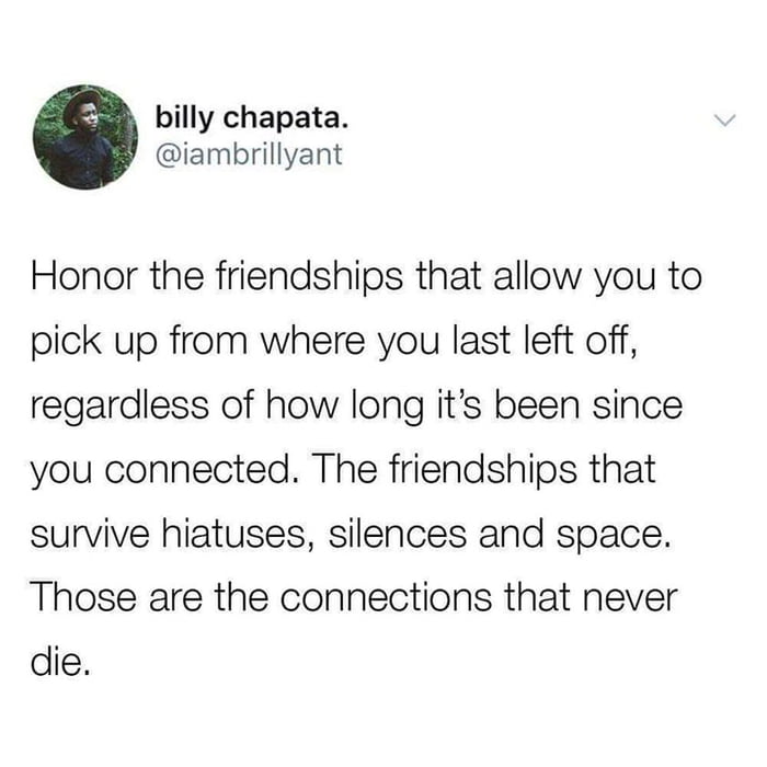 normalize-friendship-hiatuses-9gag