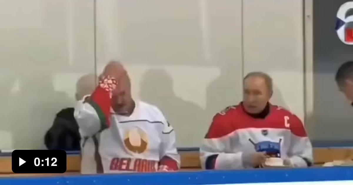 I’ll leave it just here - 9GAG