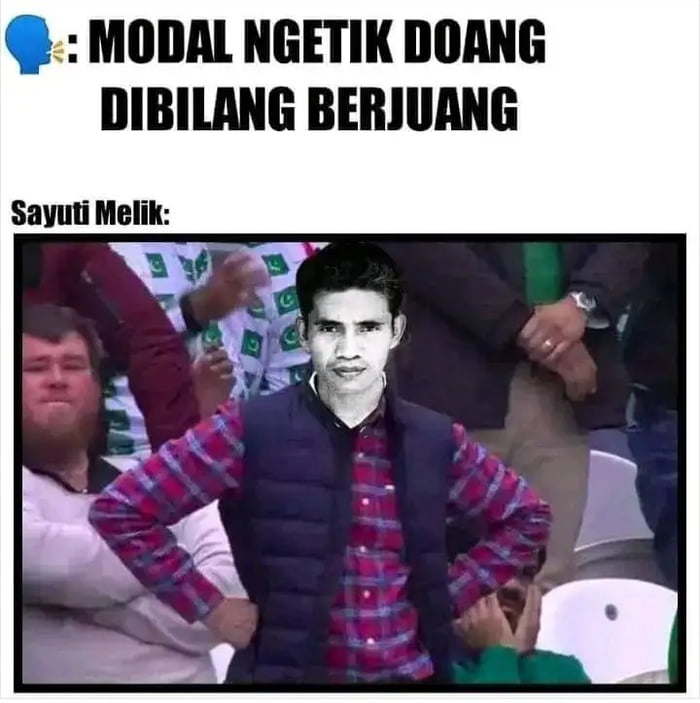 sudah-berapa-kali-ane-berantem-sama-atasan-9gag