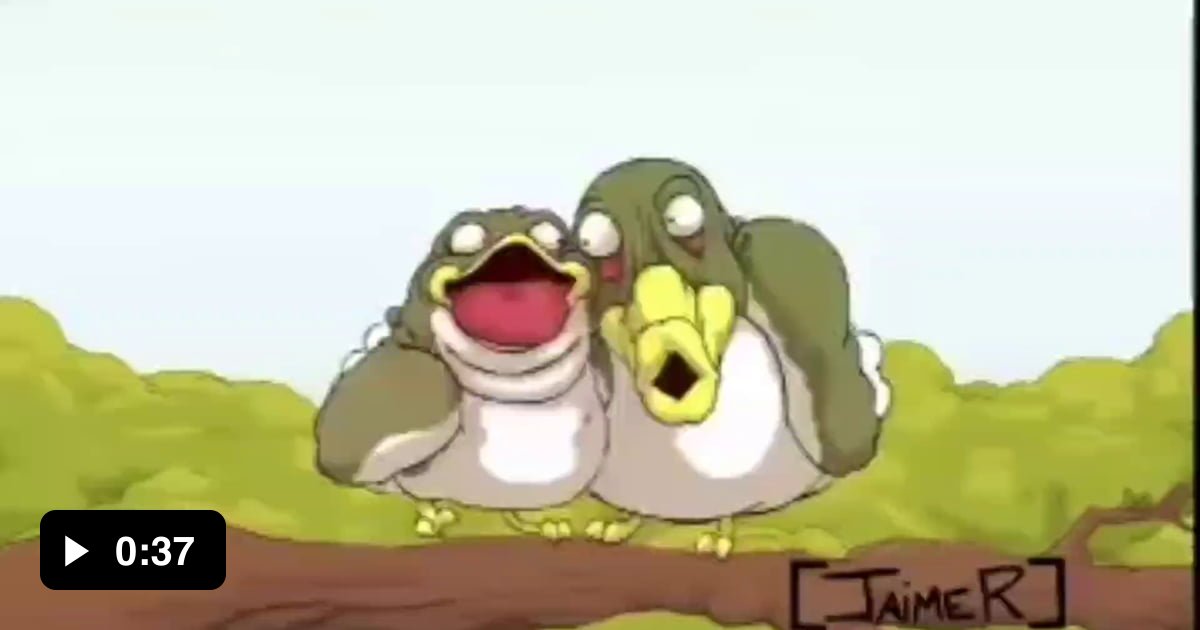 Let's watch it together - 9GAG