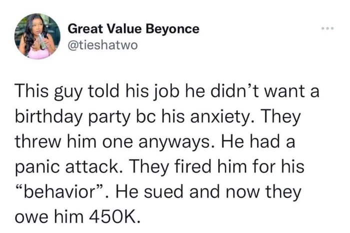 How To Throw A Party Using Airbnb Reddit