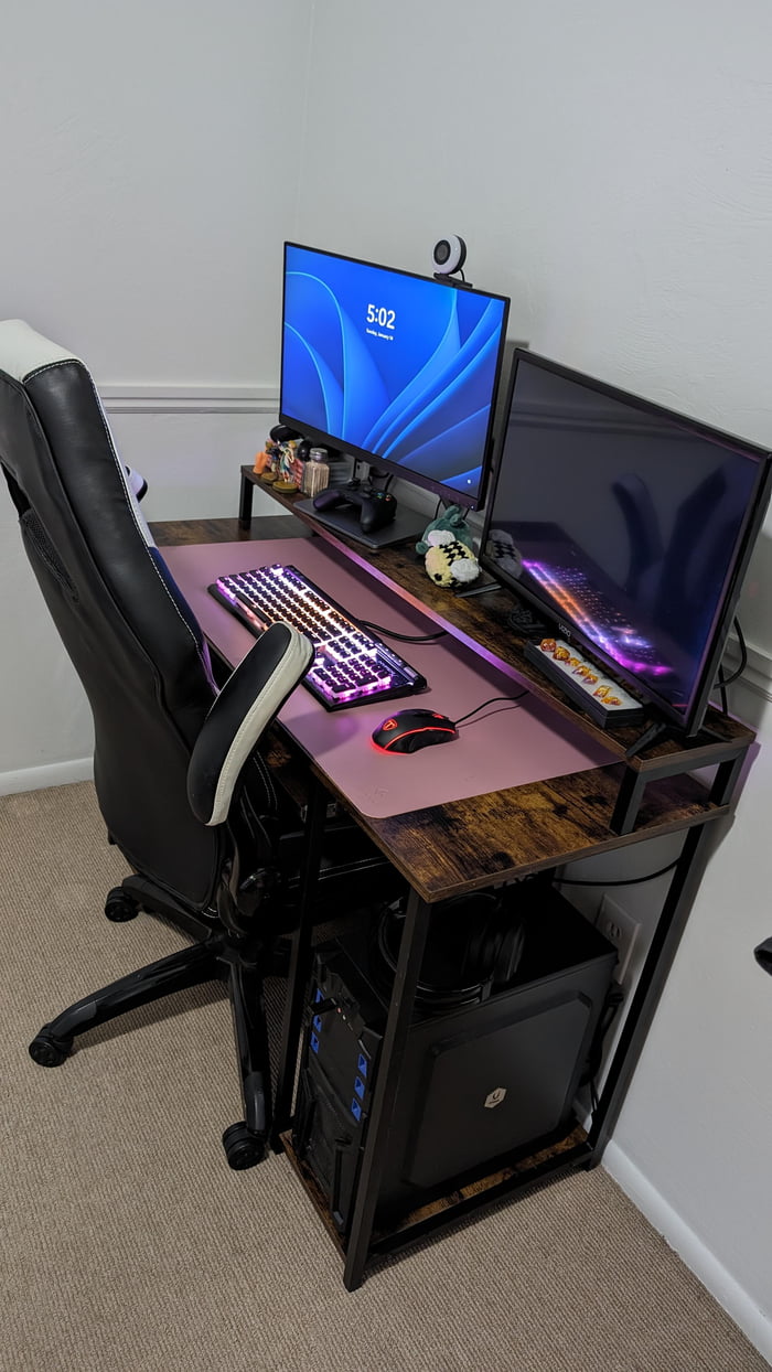 Reward offered: Battlestation conundrum - 43