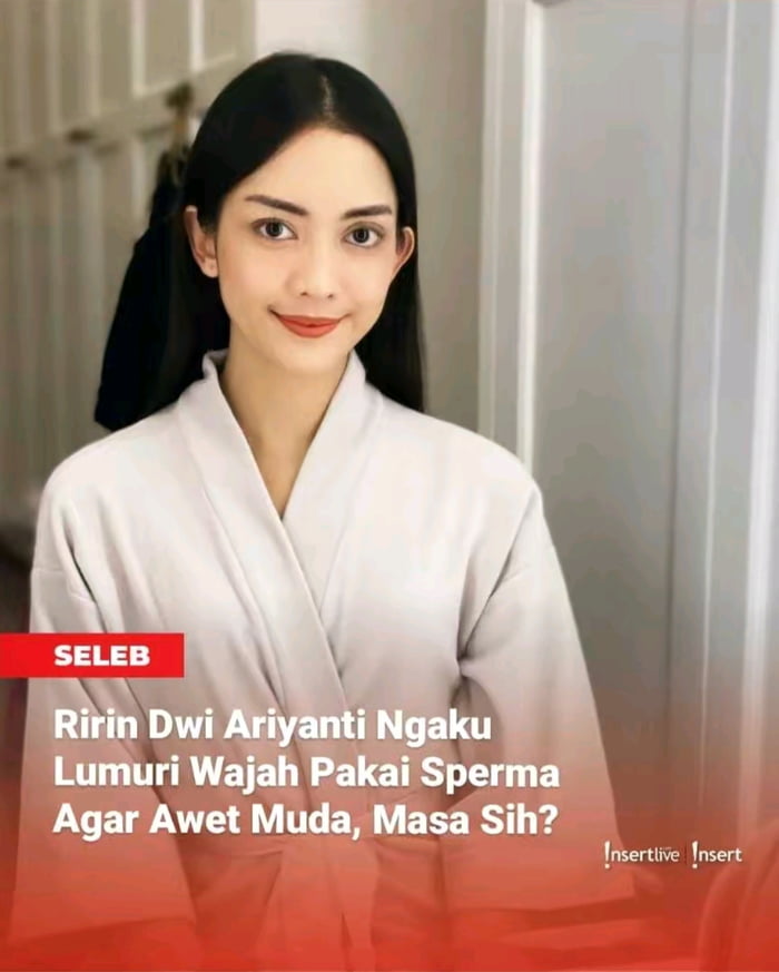 Apa Ada Yang Berani 9gag 6694