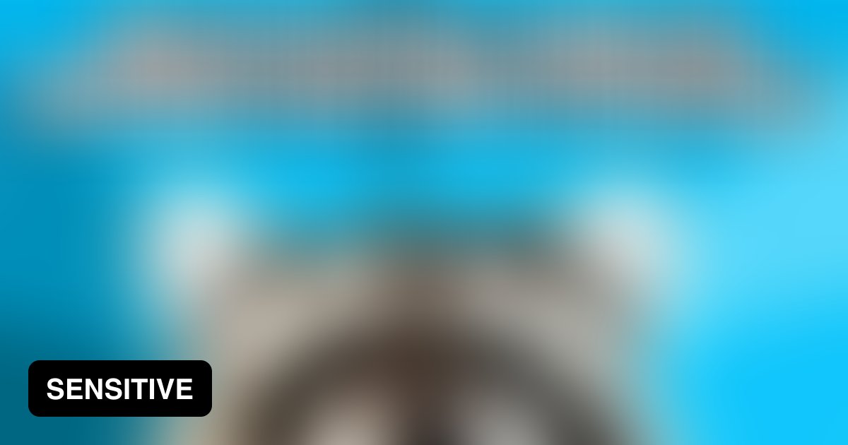 Make Your Own Title Sequence