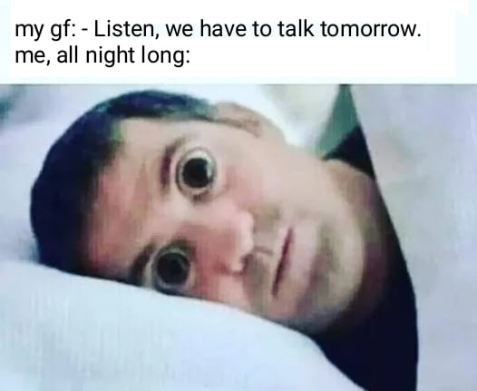 Or I Need To Talk To You Anytime 9GAG Or I Need To Talk To You Anytime 9GAG