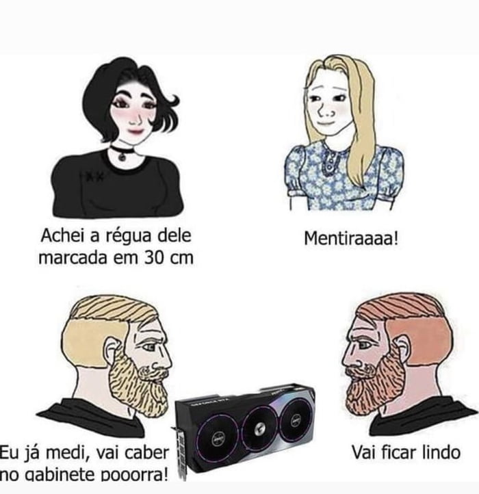 Bom Dia Gag