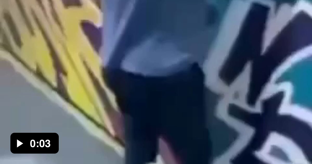 Sneak damage attack 9GAG