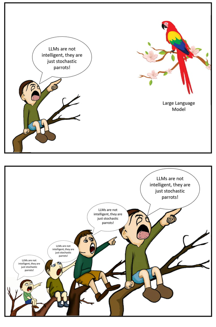 Post Generated By Chatgpt 9gag Post Generated By Chatgpt 9gag