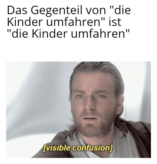German is funny - 9GAG