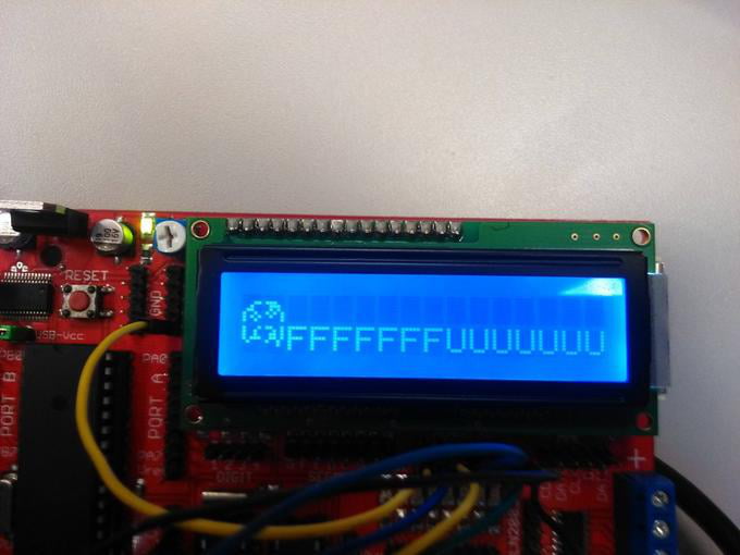 PLC rage - 9GAG