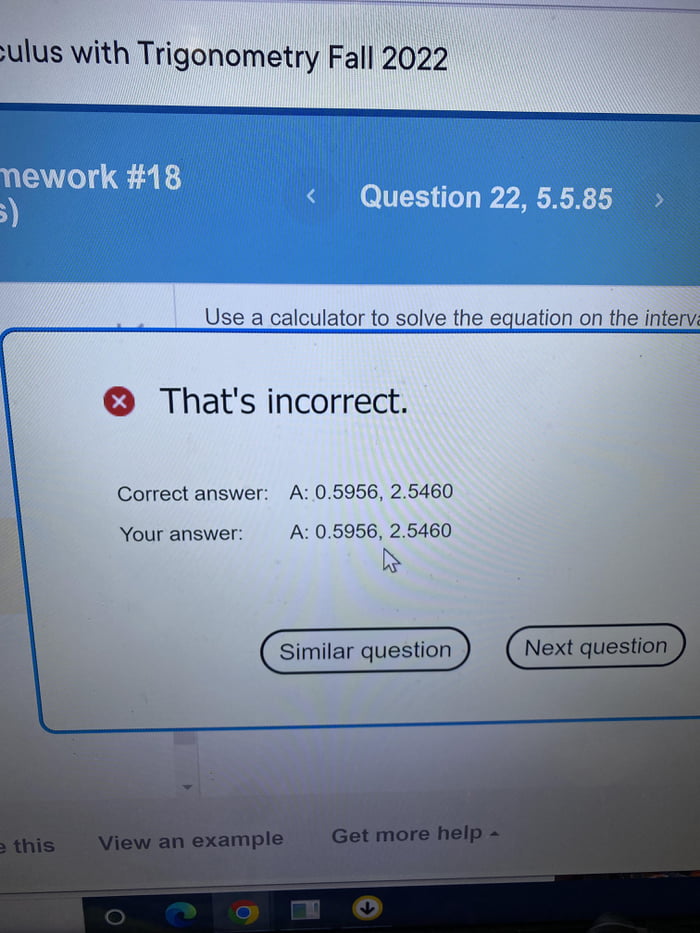 This class - 9GAG