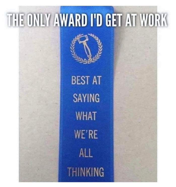 Throw me out of the window 9GAG