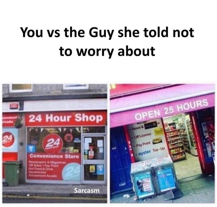 Post Time Meme Post memes - 9GAG
