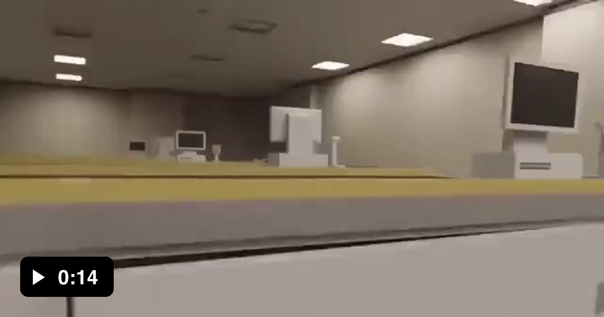 Randomguy96 Who is this guy - 9GAG