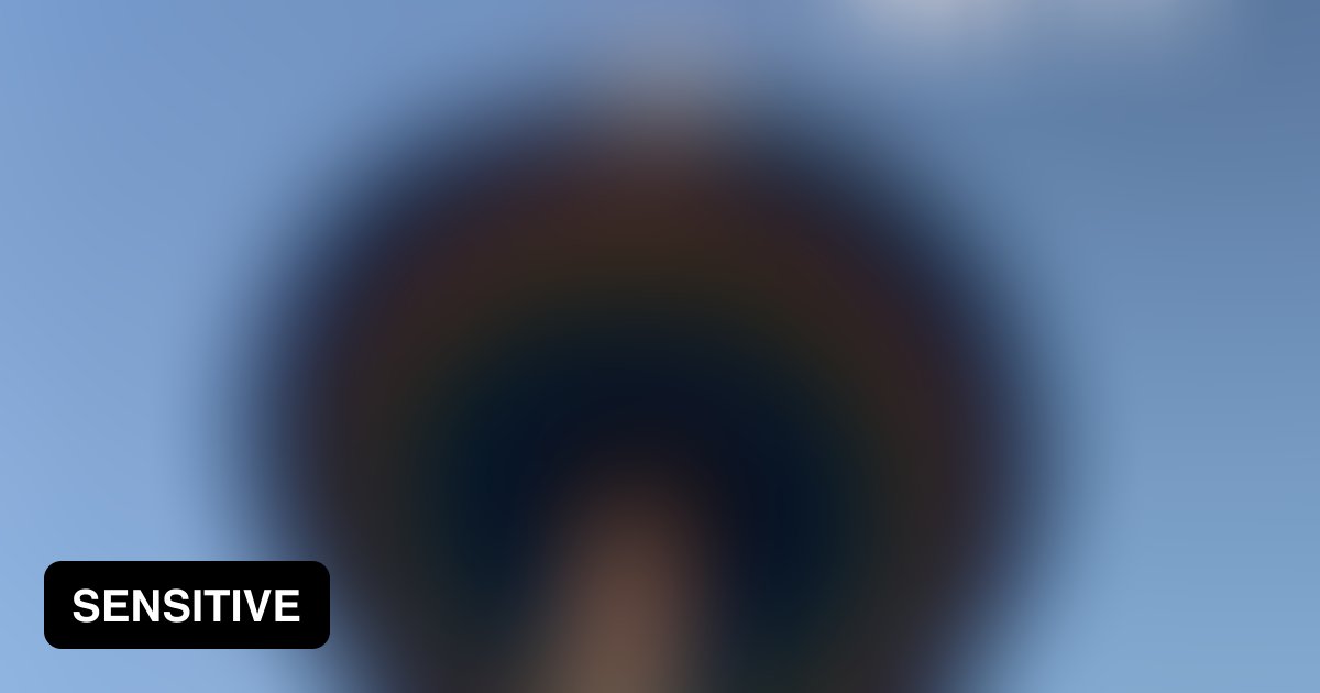 Fair ride fails in India yesterday, injuring 17. 9GAG