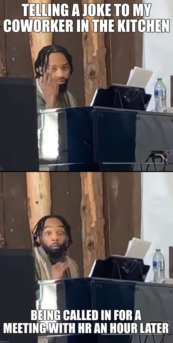 Just another day - 9GAG