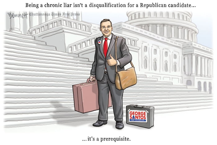 lotta-baggage-for-a-freshman-congressman-to-be-carrying-9gag