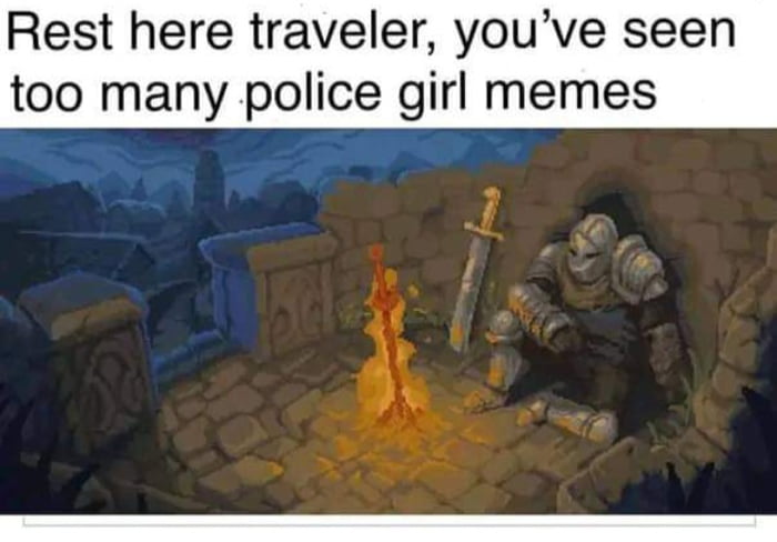 Thou shall post no more without the sauce - 9GAG