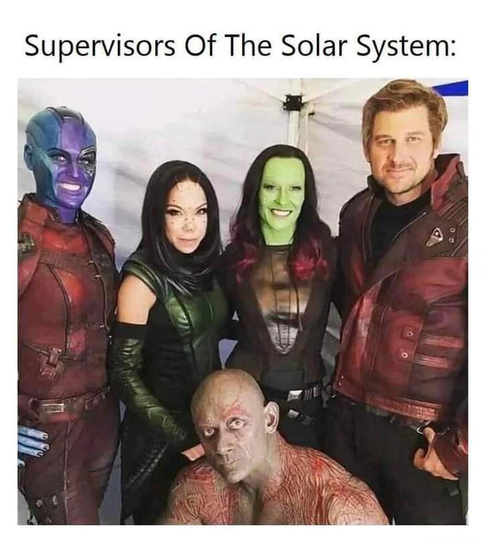 DC comic present... - 9GAG