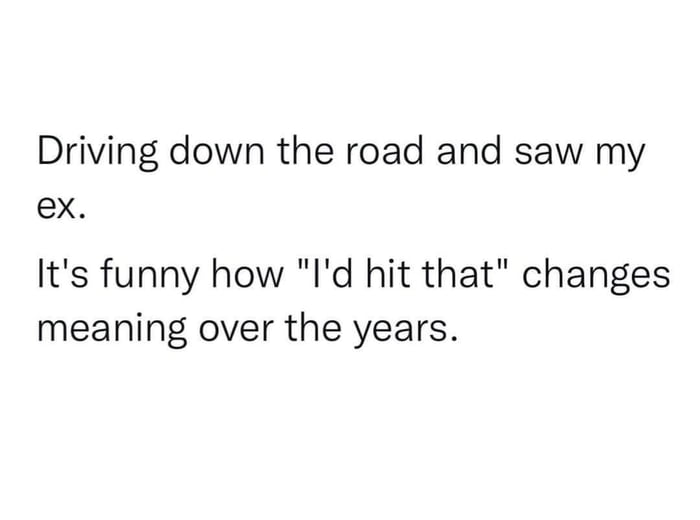 I’d hit that - 9GAG