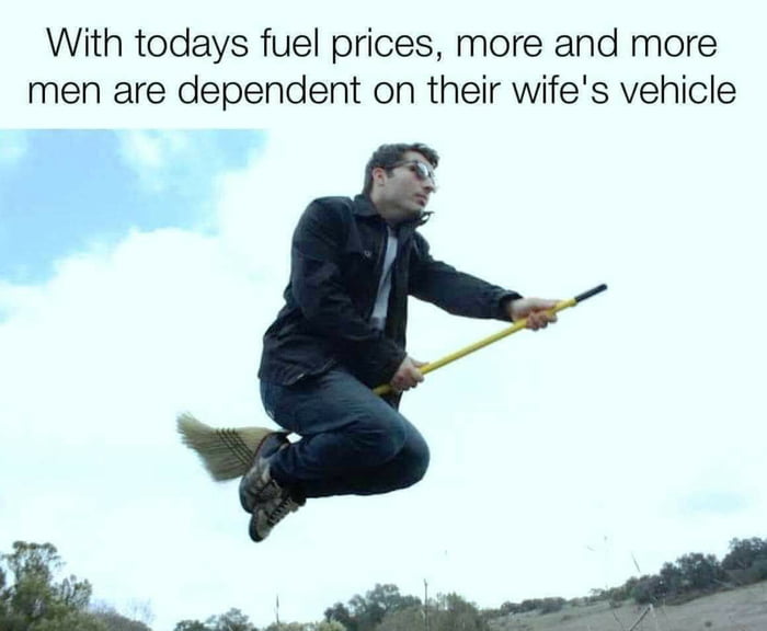 a1PZbYR_700b.jpg