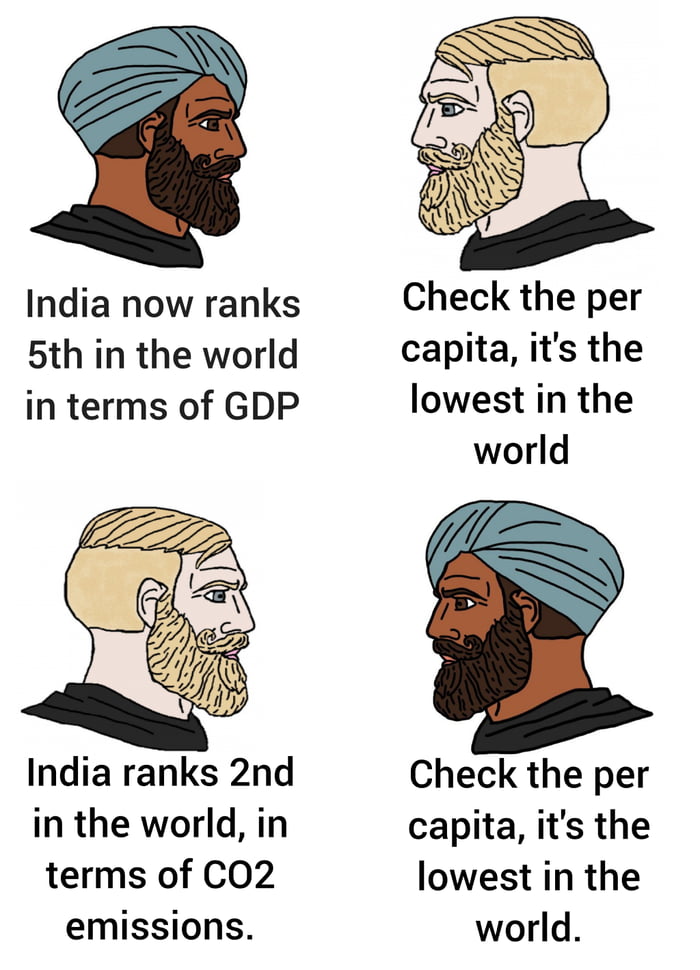 Reverse card. - 9GAG