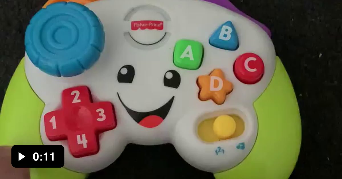 Hidden Konami code 9GAG