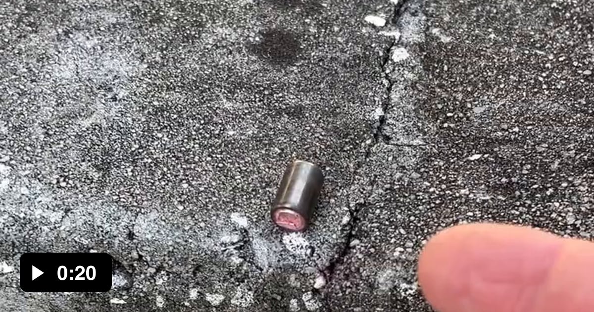 what-20mm-bullet-s-tracer-element-looks-like-9gag