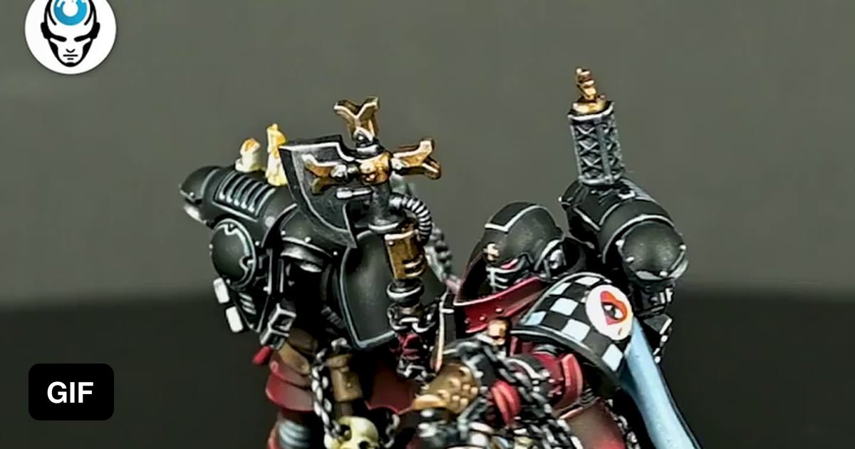 If Your Life Is Given In Service To The Emperor Your Death Shall Not