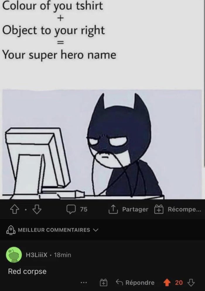 very-chill-name-9gag