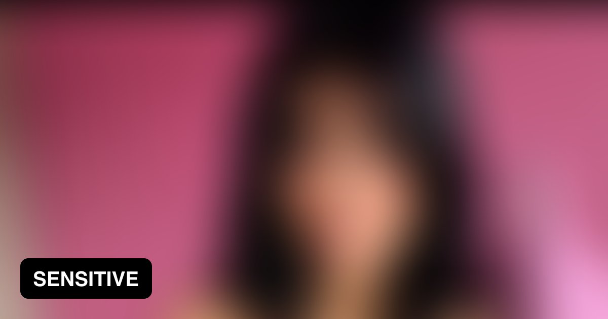 Juevulvas deliciosas.. soymichellerabit - 9GAG