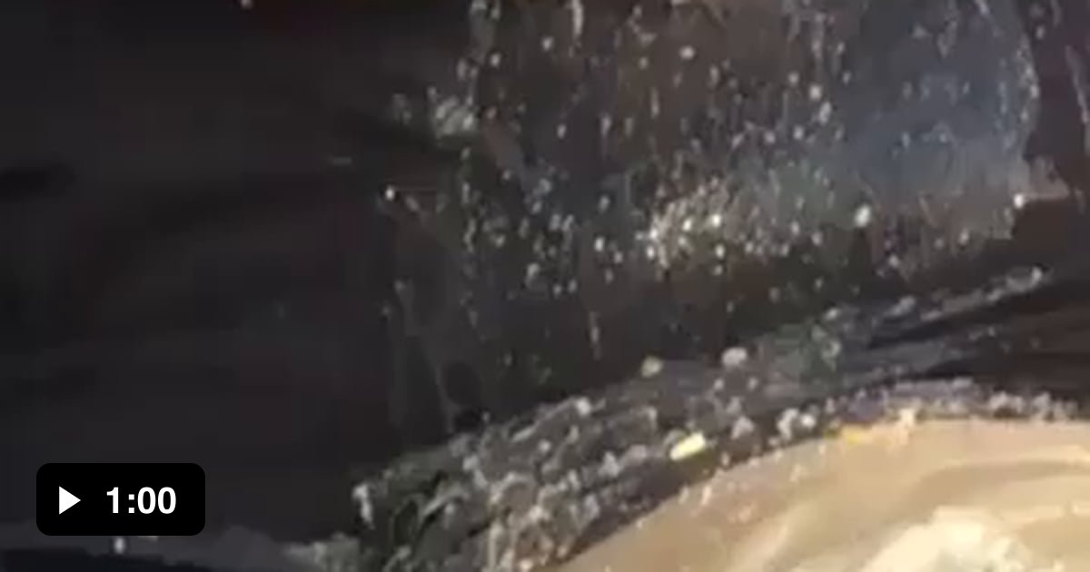 Man vomiting at the World Series 9GAG