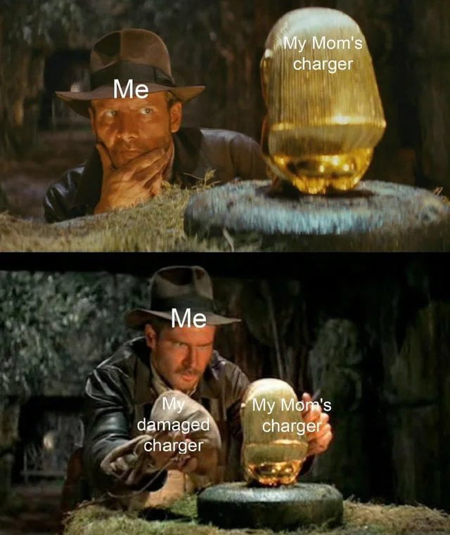 How S Life Treating You Lately Response