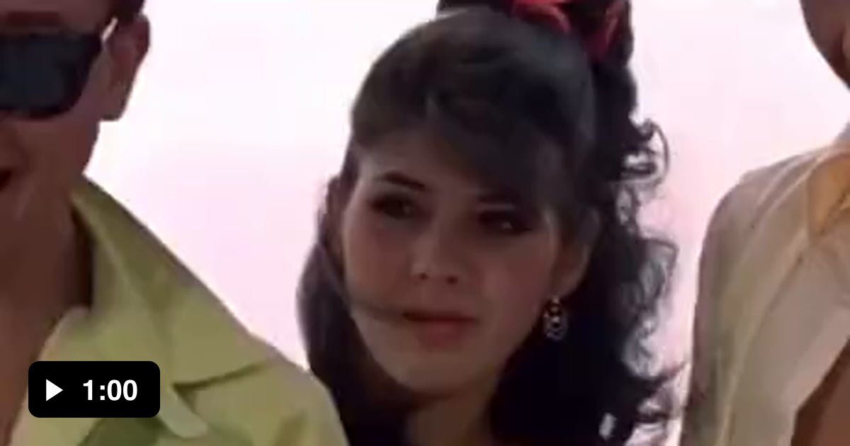 Marisa Tomei in Films through the Years