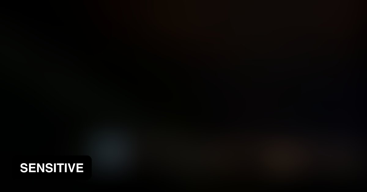 Odessa Air Defence is doing its thing 9GAG