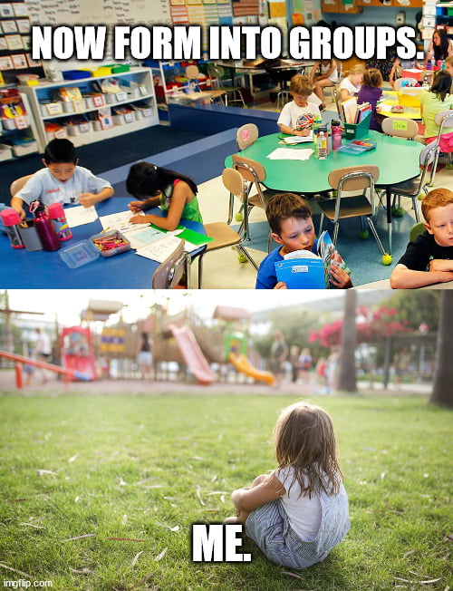 trigger-warning-cptsd-caused-by-rsd-from-your-adhd-if-you-have-the