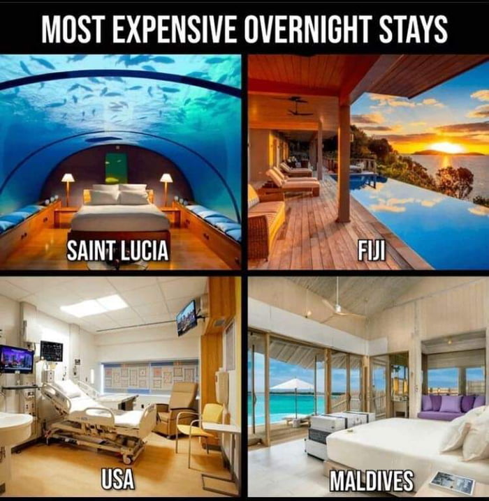 Overnight Stays In Pub Car Parks Overnight Stays In Pub Car Parks