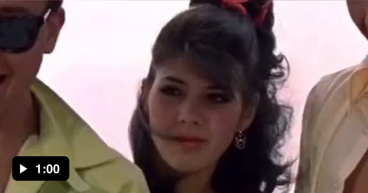 Marisa Tomei