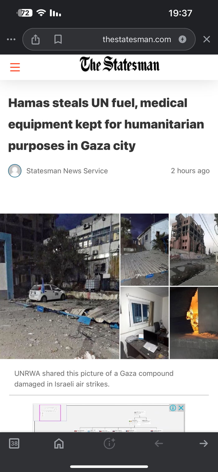 Names Meaning Bringer Of Hope