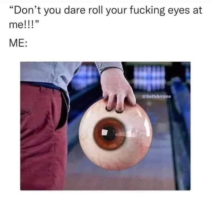 Keep rollin’ rollin’ rollin’ rollin’ yeah - 9GAG