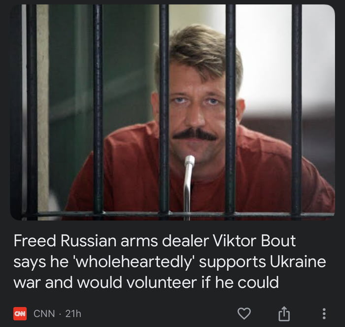 Umm Yes Please Gif Umm Yes Please Gif