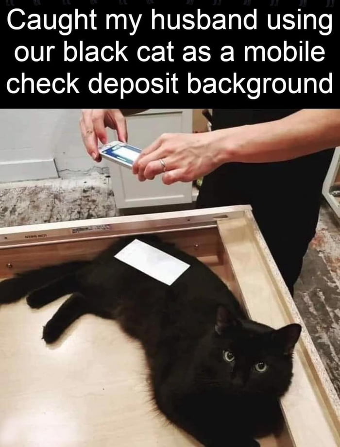 Putting To Good Use