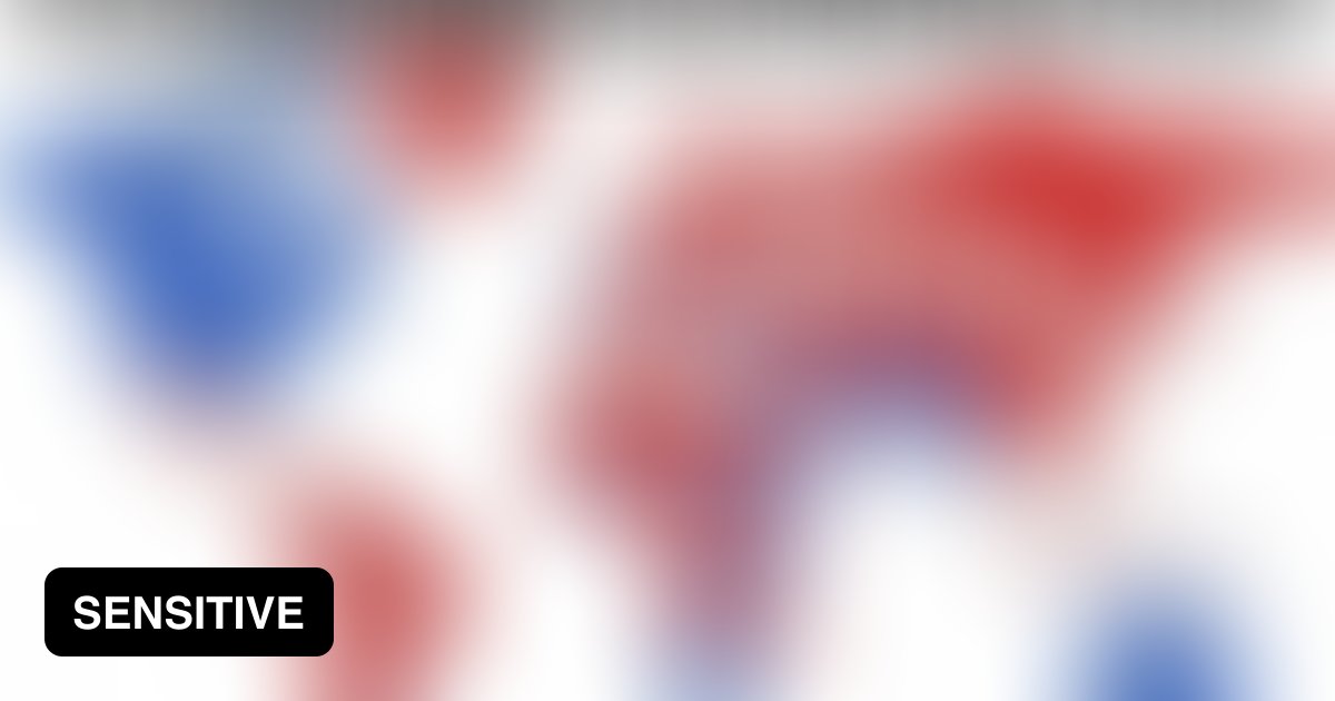 Let's see which countries have true culture! 9GAG