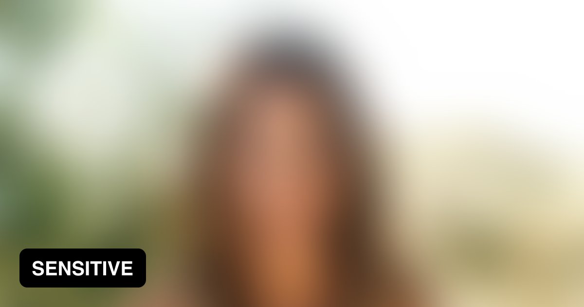 Taylor Morland - 9GAG