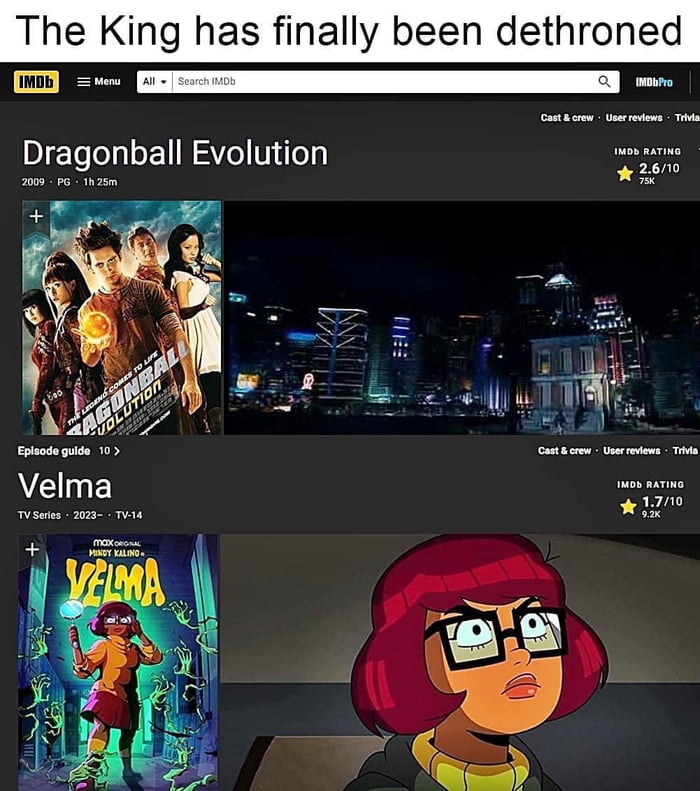 9GAG