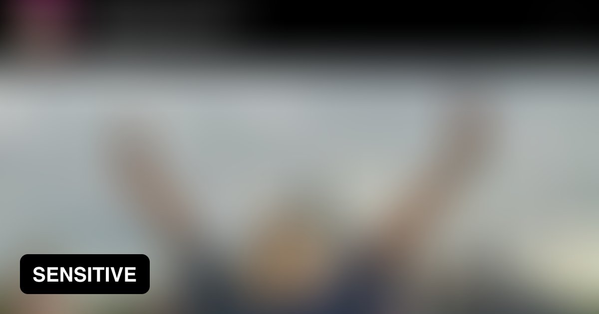 You know what to do in the comments... Sauce @kierajaston_fitness - 9GAG