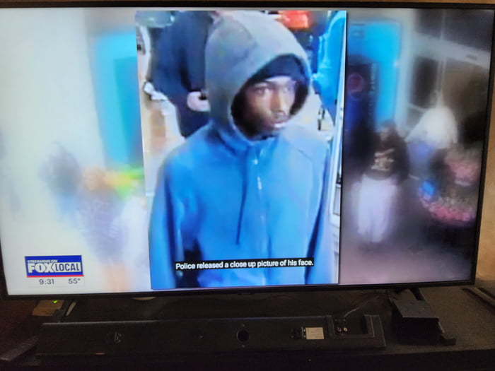 fort-worth-man-in-hoodie-steals-500-of-girl-scout-cookie-money-right