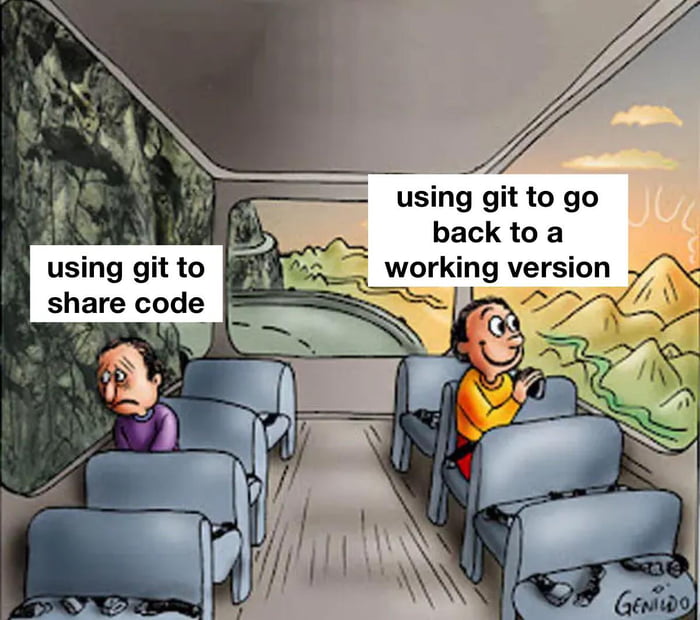 CtrlZPlusPlus - 9GAG