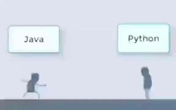 should i learn java or python 2019 reddit should i learn java or python 2019 reddit