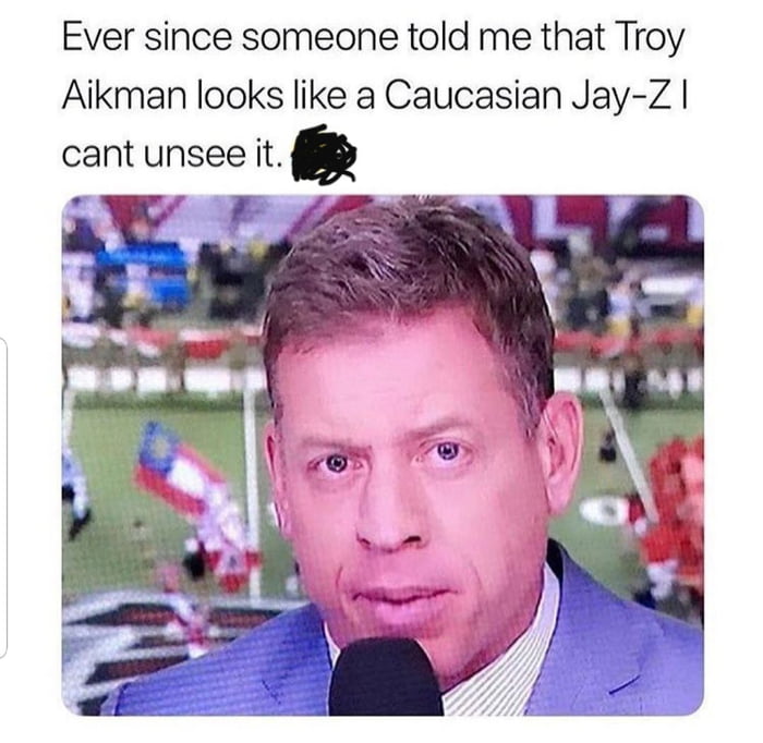 Oh My Me Too 9GAG